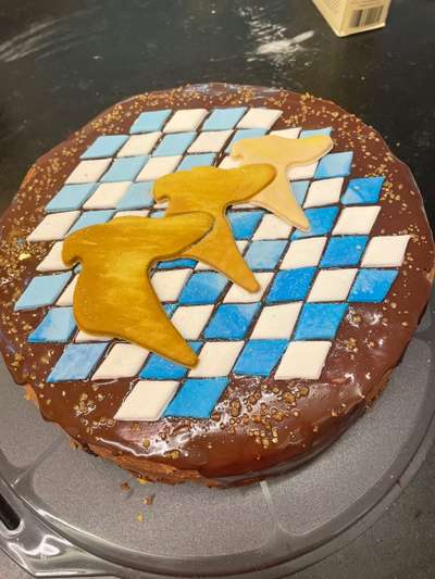 Windhunde - Treffen der besonderen Schönheiten
HERZLICH WILLKOMMEN-Beitrag-Bild