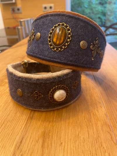 Windhunde - Treffen der besonderen Schönheiten
HERZLICH WILLKOMMEN-Beitrag-Bild