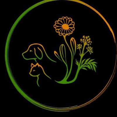 Medizinische Dienstleistungen-Mobile Tierheilpraxis Allgäu-Bild