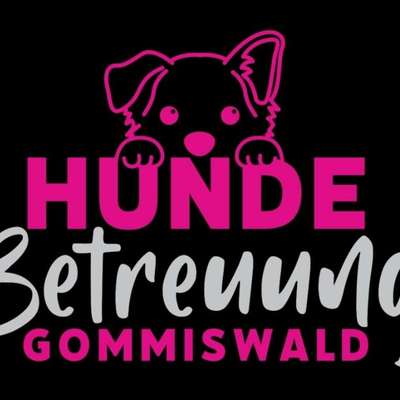 Hundepensionen-Hundebetreuung Gommiswald-Bild