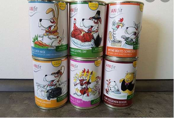 Ernährung-Beitrag-Bild