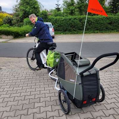 Fahrradanhänger-Beitrag-Bild