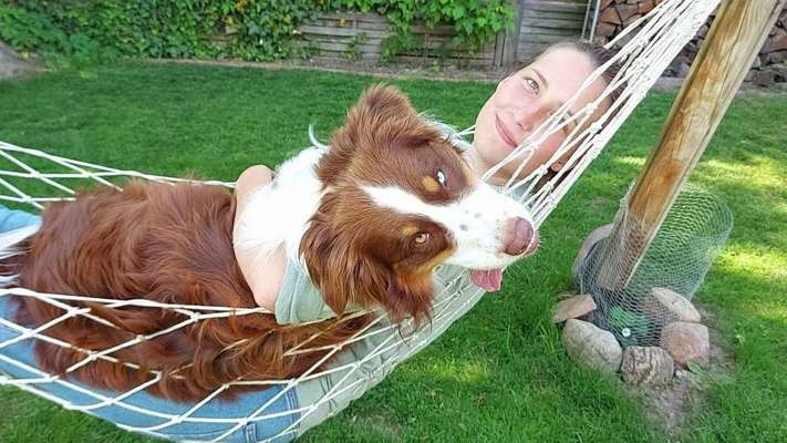 Wir sind nicht perfekt !-Beitrag-Bild