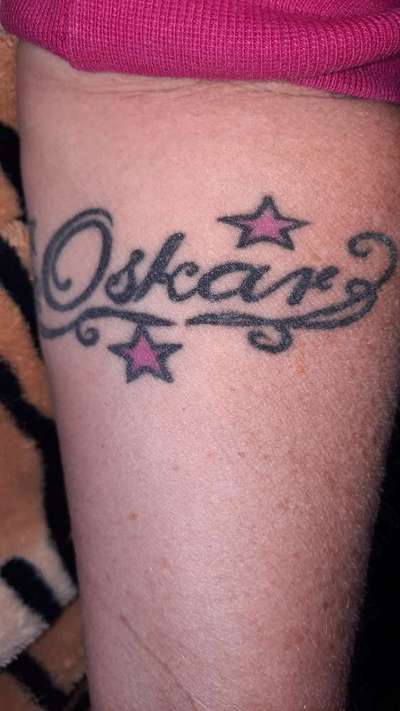 Erinnerungs Tattoos-Beitrag-Bild