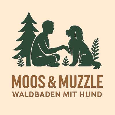 Weiteres Unternehmen Bild