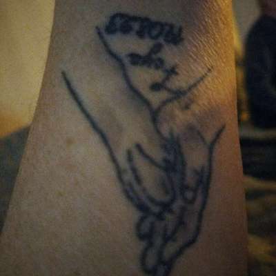 Andenken nach dem Verlust des Seelenhundes-Beitrag-Bild