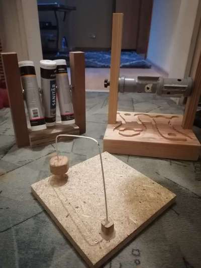 Upcycling - aus Alt mach Neu-Beitrag-Bild