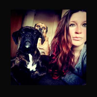 Zeigt mir eure Lieblingsfotos ♡♡-Beitrag-Bild