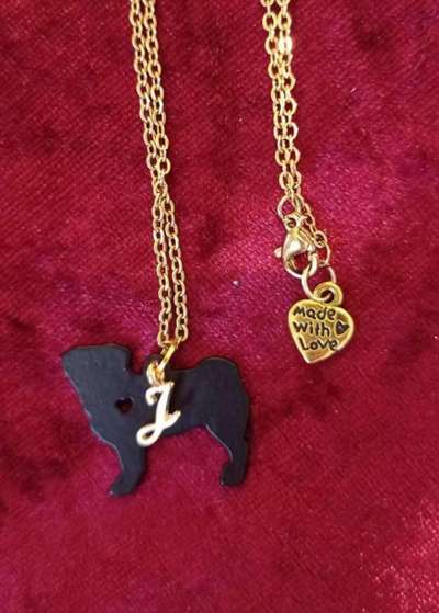 dackeliger Gedenkschmuck-Beitrag-Bild