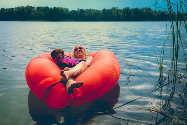 Foto Challenge - BEENDET - bitte aktuelle Challenge nutzen-Beitrag-Bild