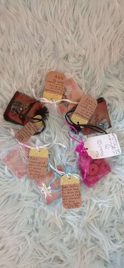 Tolle Kette mit Hundeportrait-Beitrag-Bild