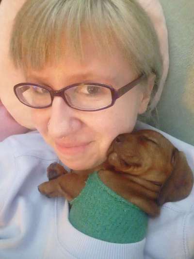 Sie werden so schnell erwachsen ...-Beitrag-Bild