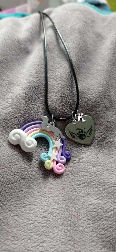 Dackeliger Schmuck individuell für dich gemacht-Beitrag-Bild