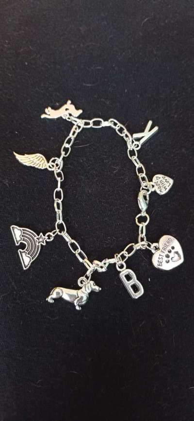 dackeliger Gedenkschmuck-Beitrag-Bild