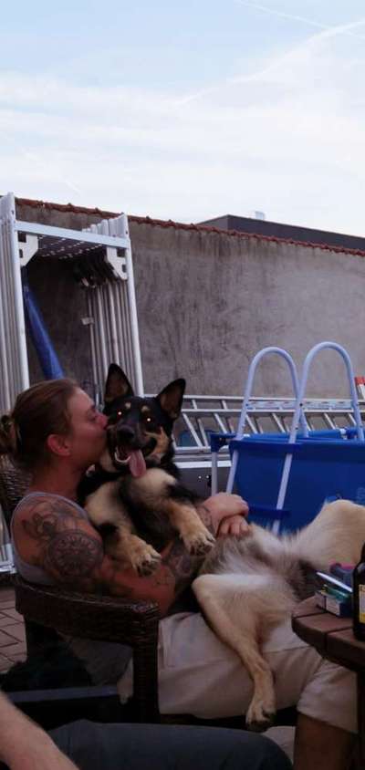 KUSCHEL PARTNER-Beitrag-Bild