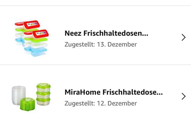 Barfen, wie macht ihr es?-Beitrag-Bild