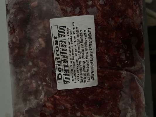 Barfen, wie macht ihr es?-Beitrag-Bild