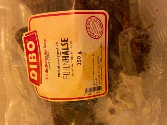 Barfen, wie macht ihr es?-Beitrag-Bild