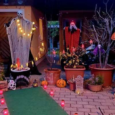 Was hat euch heute genervt?-Beitrag-Bild