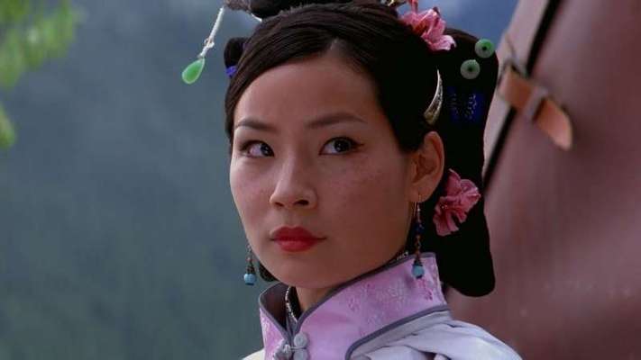 Nicht ganz alltägliche Hundenamen.
Wie kreativ wart ihr?-Beitrag-Bild