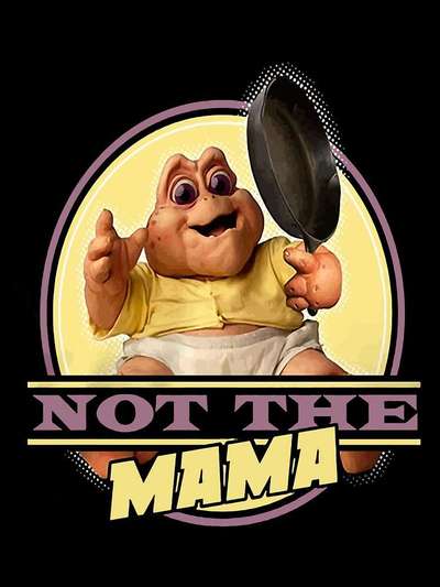 Frauchen oder Mama? Herrchen oder Papa?-Beitrag-Bild