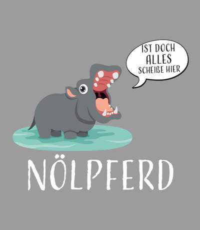 Was hat euch heute genervt?-Beitrag-Bild