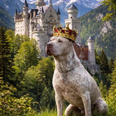 Was hat euch heute genervt?-Beitrag-Bild