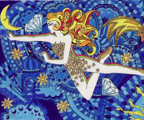 Wie heißt dein Hund?-Beitrag-Bild