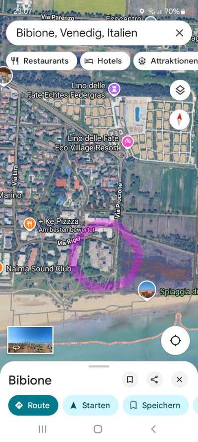 Urlaub mit zu 100% Hundefreundlich-Beitrag-Bild