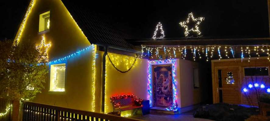 Freddys Kummerkasten-Beitrag-Bild