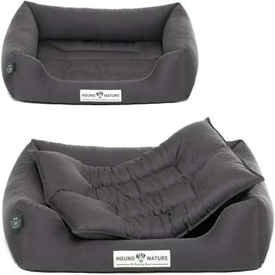 Hundebetten - Erfahrungen?-Beitrag-Bild