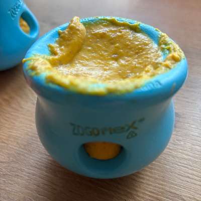 Zeigt her Eure Futternäpfe-Beitrag-Bild