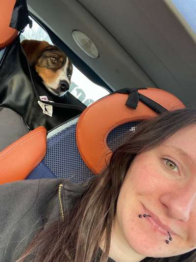 CHALLENGE NR. 18 - ON TOUR-Beitrag-Bild