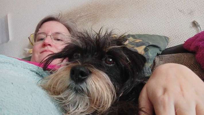 Freddys Kummerkasten-Beitrag-Bild