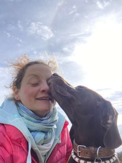 Unsere Fellnasen-Vielfalt im Überblick!-Beitrag-Bild