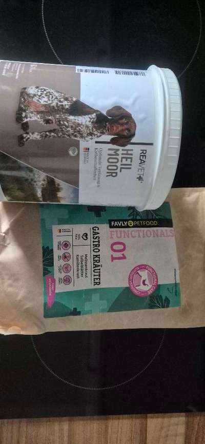 Dauerhaftes Sodbrennen seit 2 Jahren-Beitrag-Bild