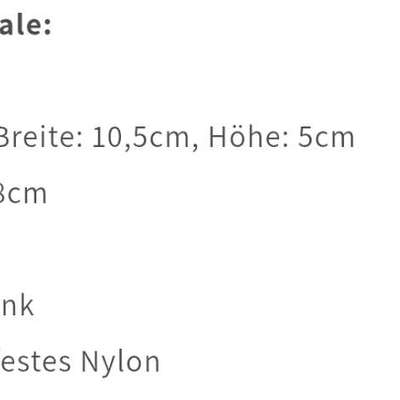 Hundezubehör in M/L-Beitrag-Bild