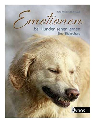 Hunde-Fachliteratur-Beitrag-Bild