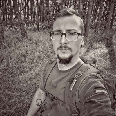 Hundetreffen-Gerne nach Absprache