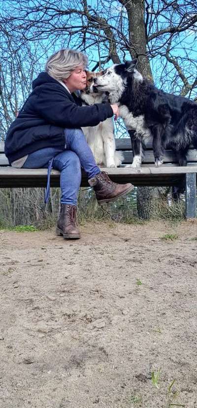 Challenge 30  Freundschaft-Beitrag-Bild