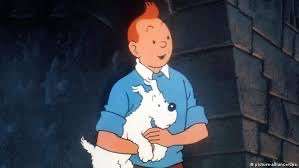 Wie heißt dein Hund?-Beitrag-Bild