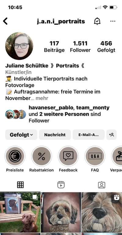 Havaneser dabei?:)-Beitrag-Bild