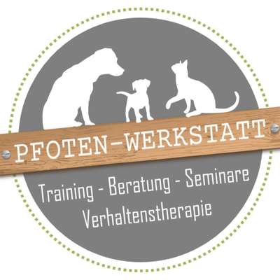 Hundeschulen-Pfoten-Werkstatt-Bild