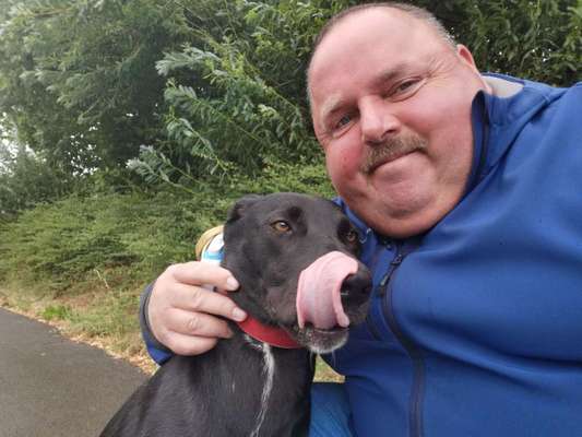 Tongue Out Tuesday-Beitrag-Bild