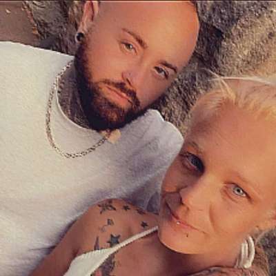 Hundetreffen-Schöne gassi Runden