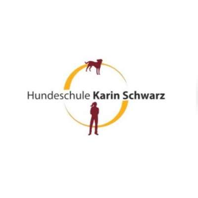 Hundeschulen-Hundeschule Karin Schwarz-Bild