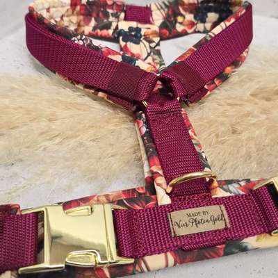 %{de_profession_title}-Personalisierte Hundeartikel-Bild