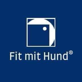Hundetreffen-Gassifitness Fit mit Hund-Bild