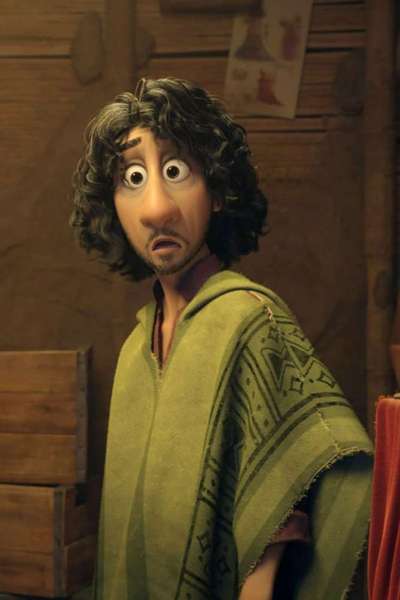 Wie heißt dein Hund?-Beitrag-Bild