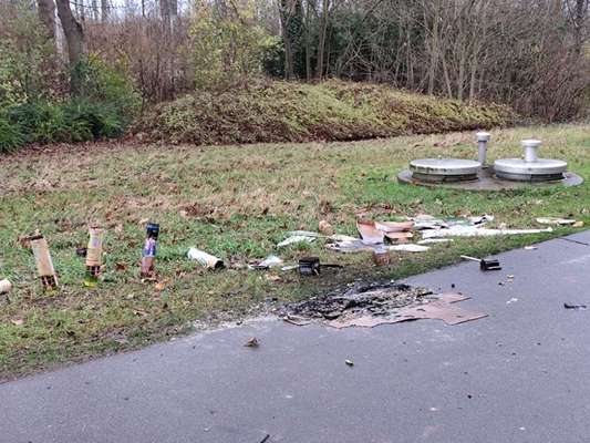 Was hat euch heute genervt?-Beitrag-Bild